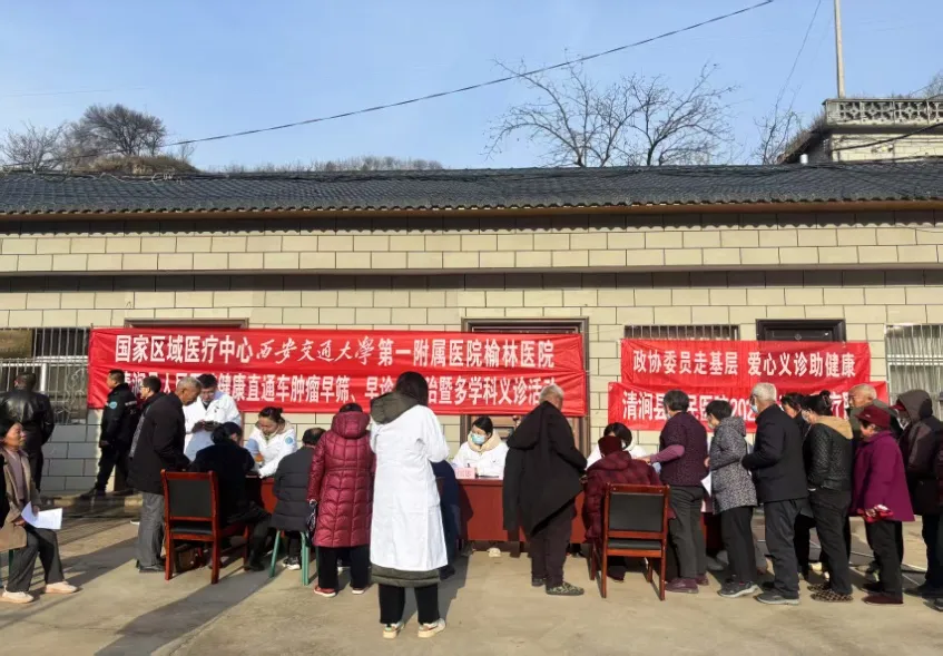 4b436402b87065b56f6e6dd8867f40f