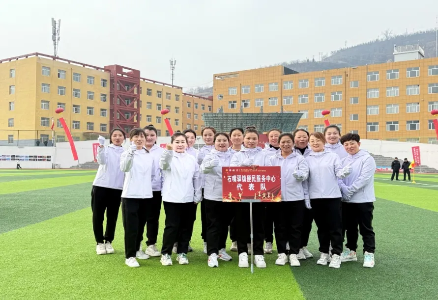 C:\Users\ADMINI~1\AppData\Local\Temp\WeChat Files\5e763db6e31d75415a64ec1c4a61d74.jpg