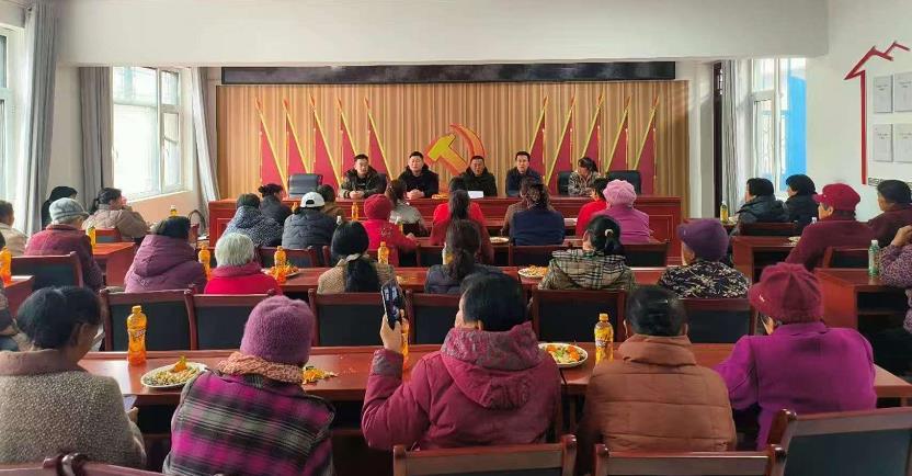 C:\Users\ADMINI~1\AppData\Local\Temp\WeChat Files\d792734ecba5396429b87c125522938.jpg