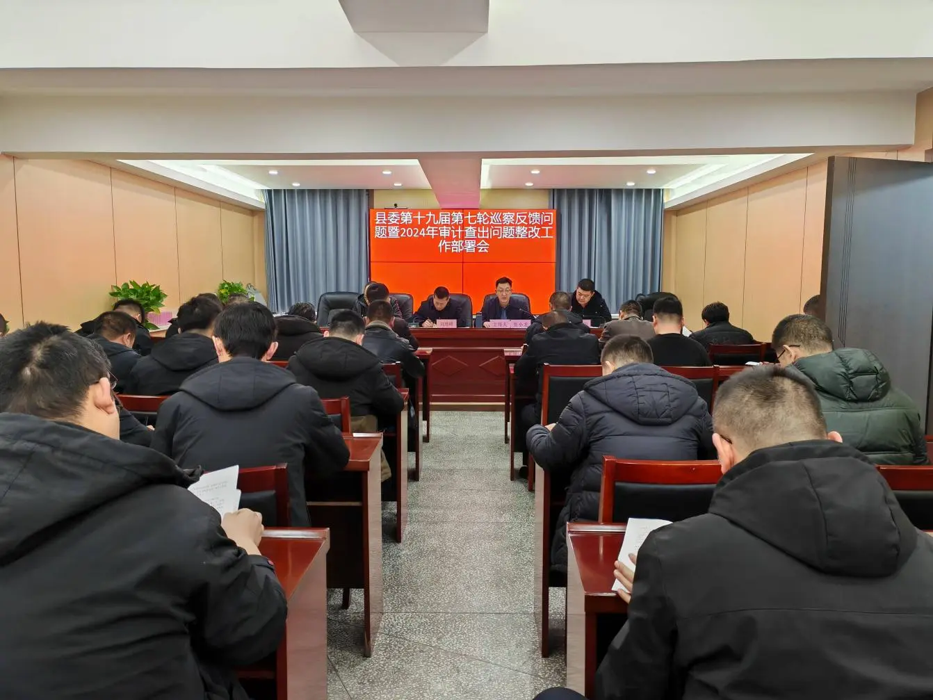 3baa48f5586afc309546e97d8531707