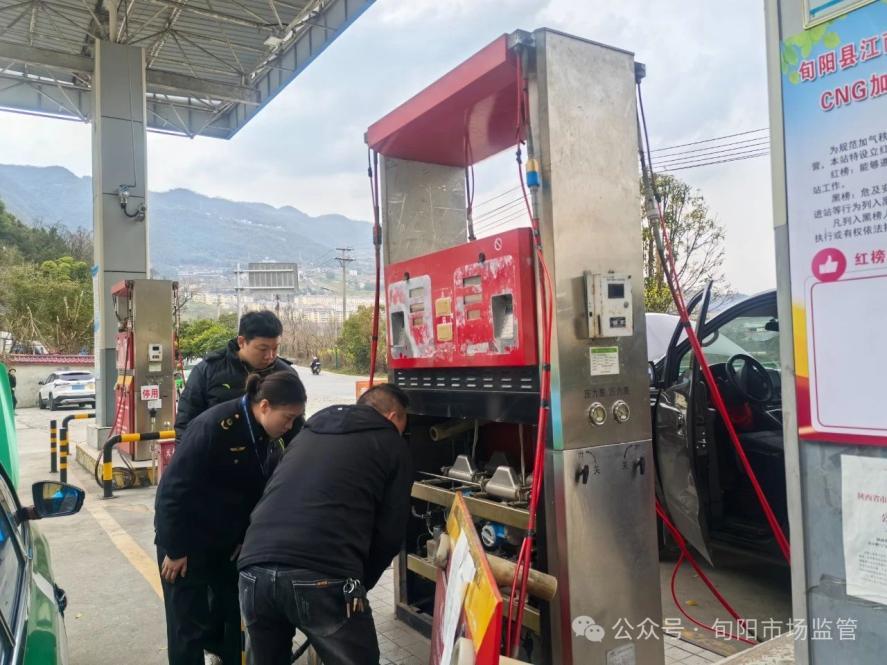 D:\Documents\WeChat Files\wxid_93fnk9ywzkz311\FileStorage\Temp\60c0b629edb71906f33a774db4d4c0c4.jpg