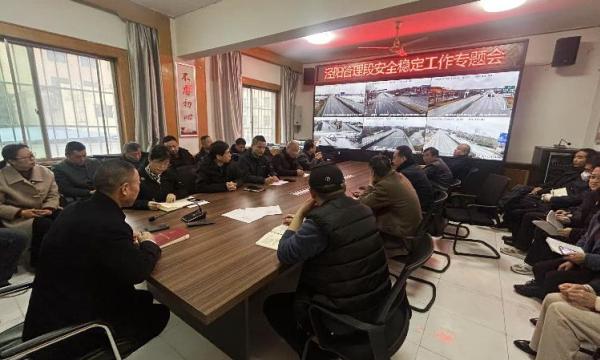 7caf1d3ec21262a8d05d69963be817ae