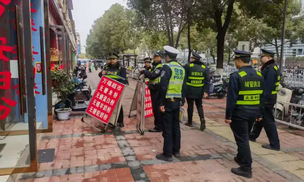 C:\Users\ADMINI~1\AppData\Local\Temp\WeChat Files\1bc5bab5eade1c0541991939cab50e0.jpg