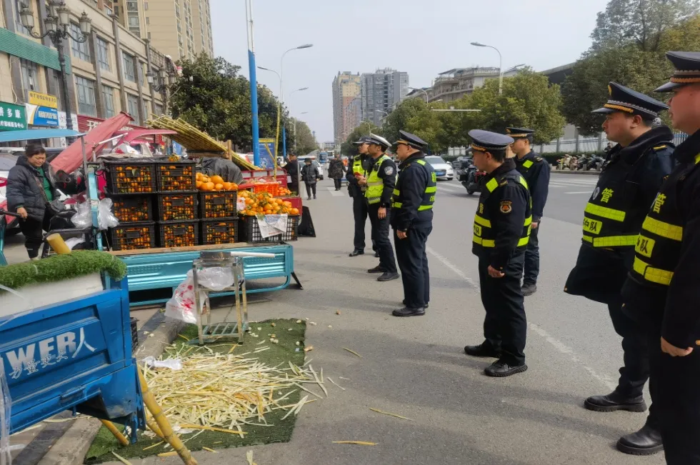 C:\Users\ADMINI~1\AppData\Local\Temp\WeChat Files\b4df5c29c60cb037d46b053a671c737.jpg