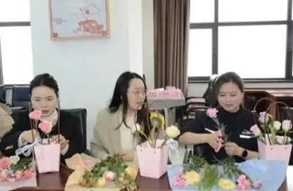 C:\Users\ADMINI~1\AppData\Local\Temp\WeChat Files\5781c976e62fac782bf8ee30007b326.png