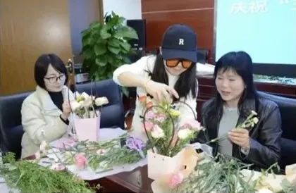 C:\Users\ADMINI~1\AppData\Local\Temp\WeChat Files\6482d601bece0efb0a24c798ffe5cbc.png