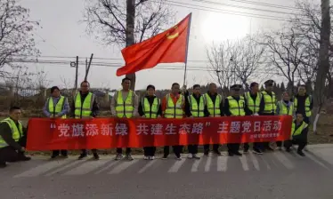 b82e11d12977e4bdc03796236123f0b1