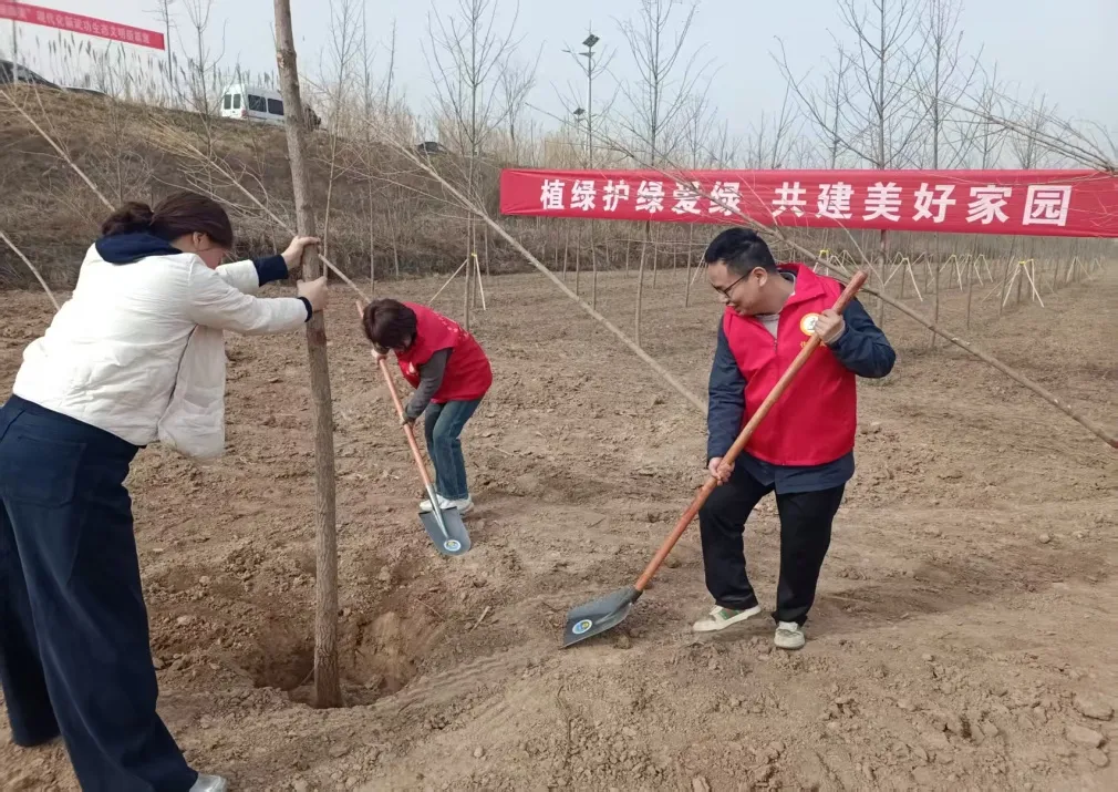 C:\Users\ADMINI~1\AppData\Local\Temp\WeChat Files\f585b09969c5a6364da64dcd85438c3.jpg