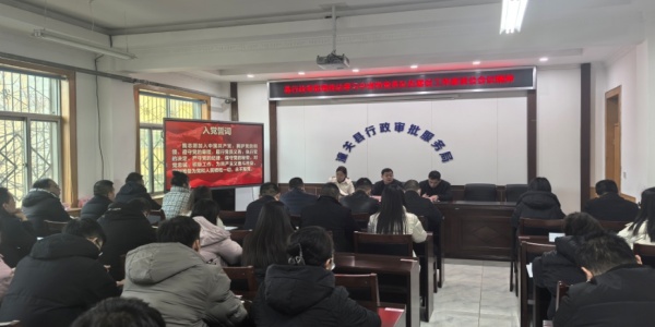 C:\Users\ADMINI~1\AppData\Local\Temp\WeChat Files\b0d78e67b7654f83d3a0302af311d84.jpg