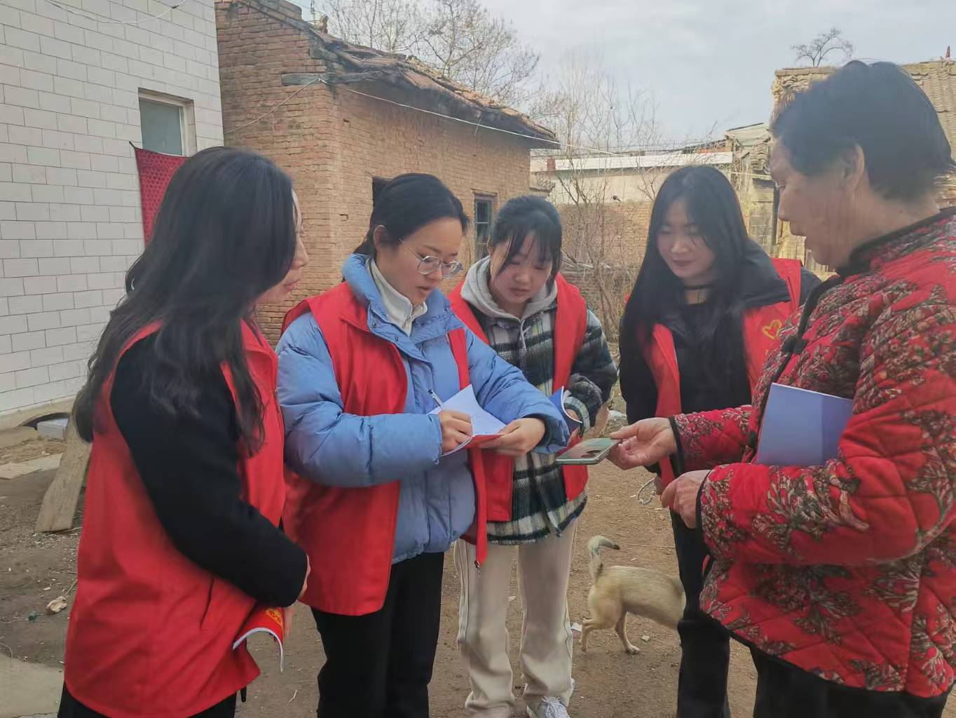 C:\Users\ADMINI~1\AppData\Local\Temp\WeChat Files\1fc708e0fe771e1d37b33475f3db1f1.jpg