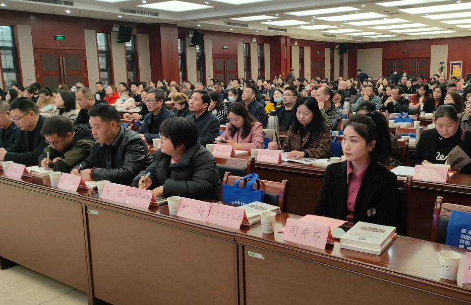 C:\Users\ADMINI~1\AppData\Local\Temp\WeChat Files\0f73eded12537f1867b0290a17fa75c.png