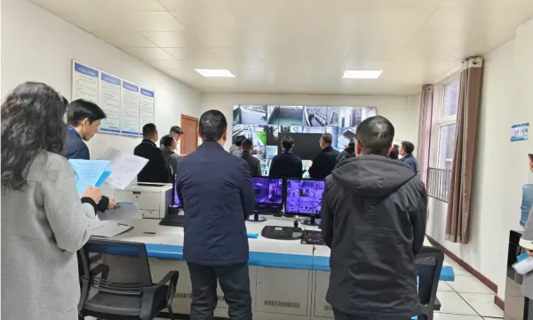 df89beaed2b9f712b9447c7c280f508