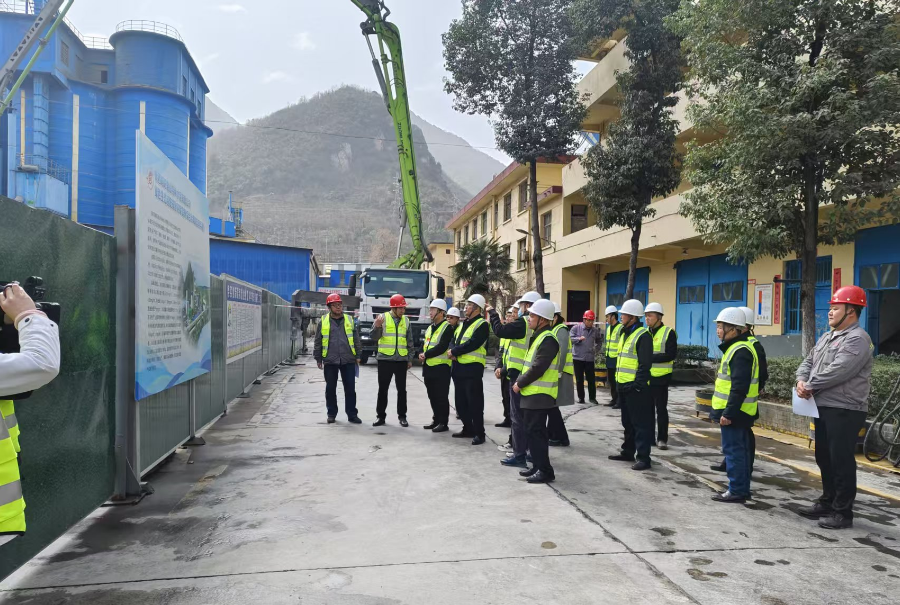 4355deb05cbf4c5fe99c5b841d200bb