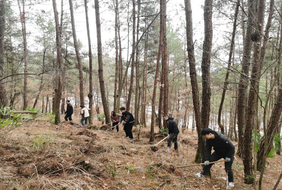 C:\Users\ADMINI~1\AppData\Local\Temp\WeChat Files\ec118a616011c7b4393766cd24bba69.jpg