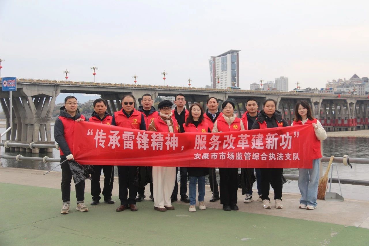 D:\Documents\WeChat Files\wxid_93fnk9ywzkz311\FileStorage\Temp\4e246fafcb90810b0050779126684710.jpg