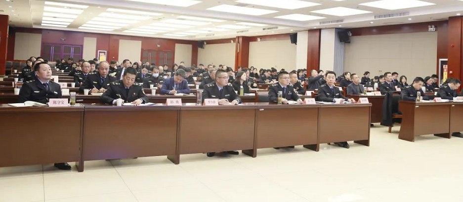 C:\Users\ADMINI~1\AppData\Local\Temp\WeChat Files\887c53a22feb622396e12cc3a8a581d.png