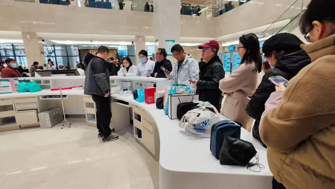 D:\Documents\WeChat Files\wxid_93fnk9ywzkz311\FileStorage\Temp\78431bc8f58674ebaf053061afb59255.jpg