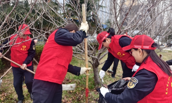 71a6fa73d446f1aa10cce29946de3840