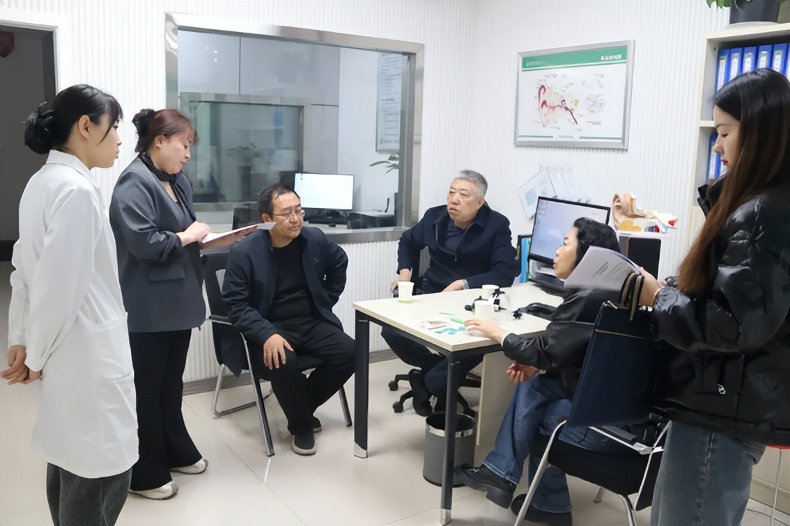 7a6701cef90c49fc8958aed687a84a48_tplv-obj