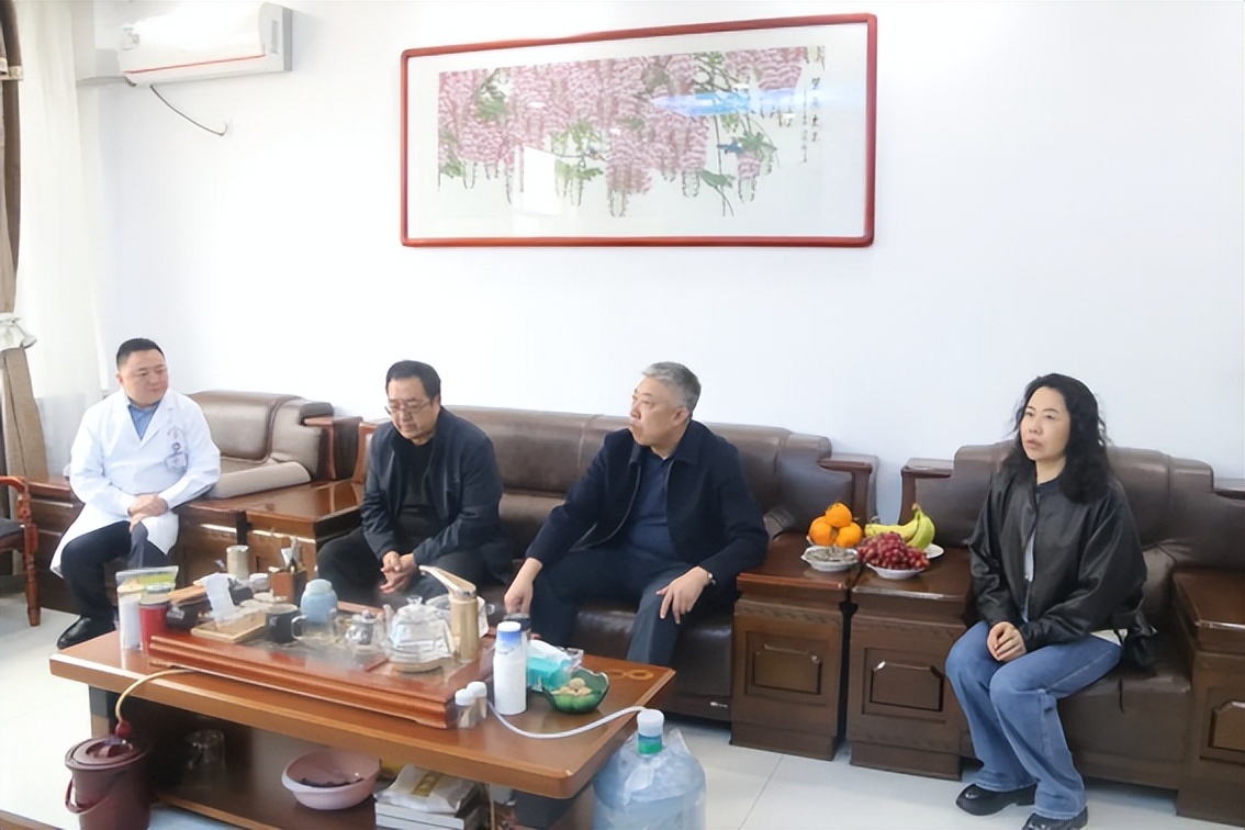 d0c2d4b501984414a5f1a7baf563e778_tplv-obj