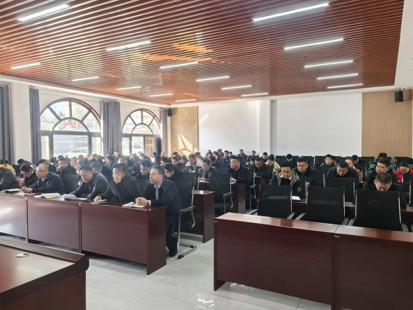 83934a544b4a4dff095c5d8537bdf10