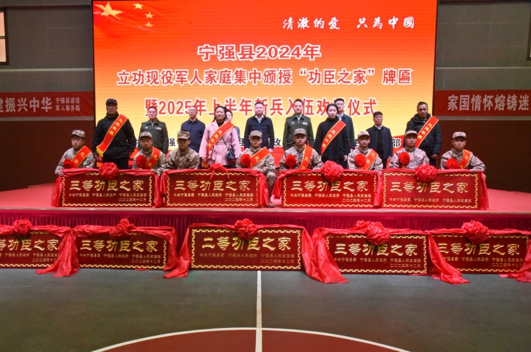 C:\Users\ADMINI~1\AppData\Local\Temp\WeChat Files\e06b777076b4d6fa3da02ef9487f7f9.jpg