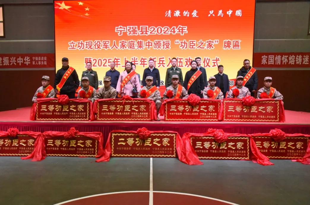 C:\Users\ADMINI~1\AppData\Local\Temp\WeChat Files\e06b777076b4d6fa3da02ef9487f7f9.jpg