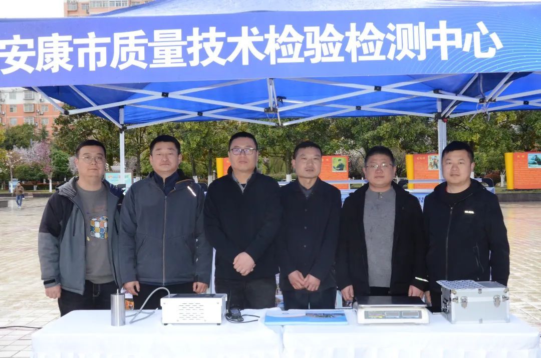 D:\Documents\WeChat Files\wxid_93fnk9ywzkz311\FileStorage\Temp\77c42ed2ecc4770b1d39dedc10669631.jpg