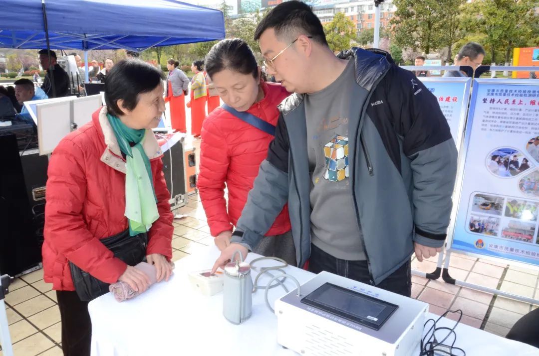 D:\Documents\WeChat Files\wxid_93fnk9ywzkz311\FileStorage\Temp\2a11c592c57b88b24930dac964941c40.jpg