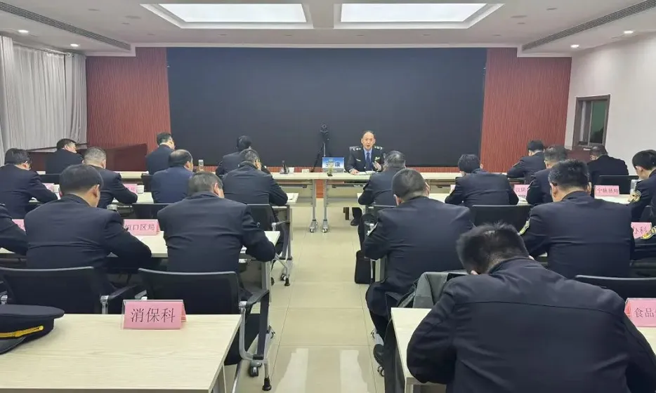 C:\Users\ADMINI~1\AppData\Local\Temp\WeChat Files\08273168f4341b6d74342d1dd5b3255.png