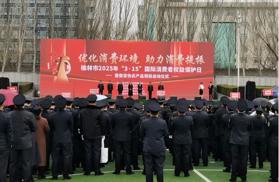 D:\Documents\WeChat Files\wxid_93fnk9ywzkz311\FileStorage\Temp\00b904960de62518f91aa7d23b7cb830.png