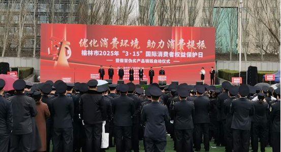 D:\Documents\WeChat Files\wxid_93fnk9ywzkz311\FileStorage\Temp\00b904960de62518f91aa7d23b7cb830.png