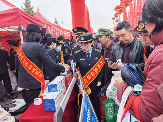 D:\Documents\WeChat Files\wxid_93fnk9ywzkz311\FileStorage\Temp\026de59fc9698e53ce3f1818a30f07bc.png