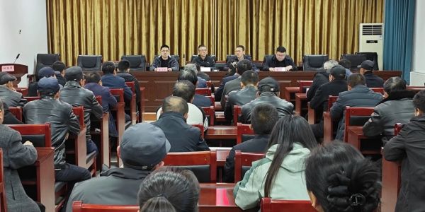 D:\Documents\WeChat Files\wxid_93fnk9ywzkz311\FileStorage\Temp\a24f9375ecce79723ebd6868545f39fa.jpg