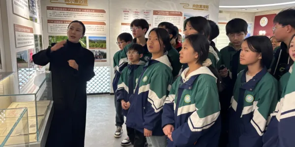 C:\Users\ADMINI~1\AppData\Local\Temp\WeChat Files\bc3c513b35045a380f9dfe46aaa4bc4.jpg