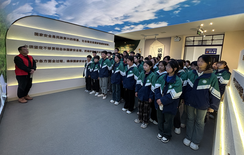 C:\Users\ADMINI~1\AppData\Local\Temp\WeChat Files\875110825e3a64be4f4b7f0fcd7ce69.png