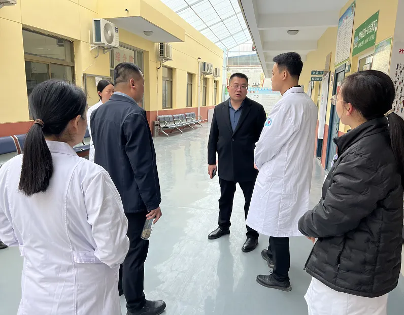 C:\Users\ADMINI~1\AppData\Local\Temp\WeChat Files\6032297ea82b96dc99c04ace11a6014.png