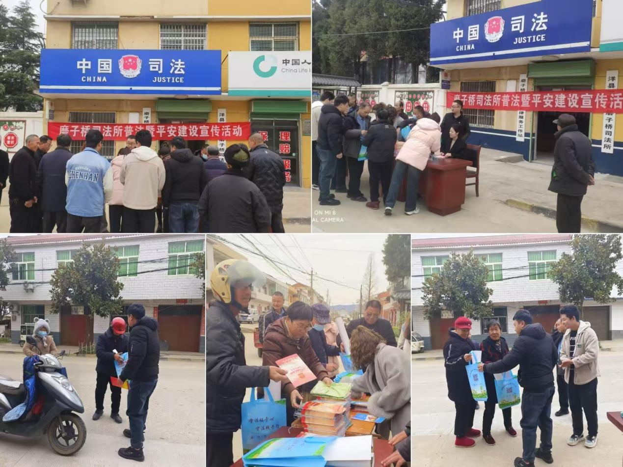 8b1f5c599d889494f5a54e432446e86