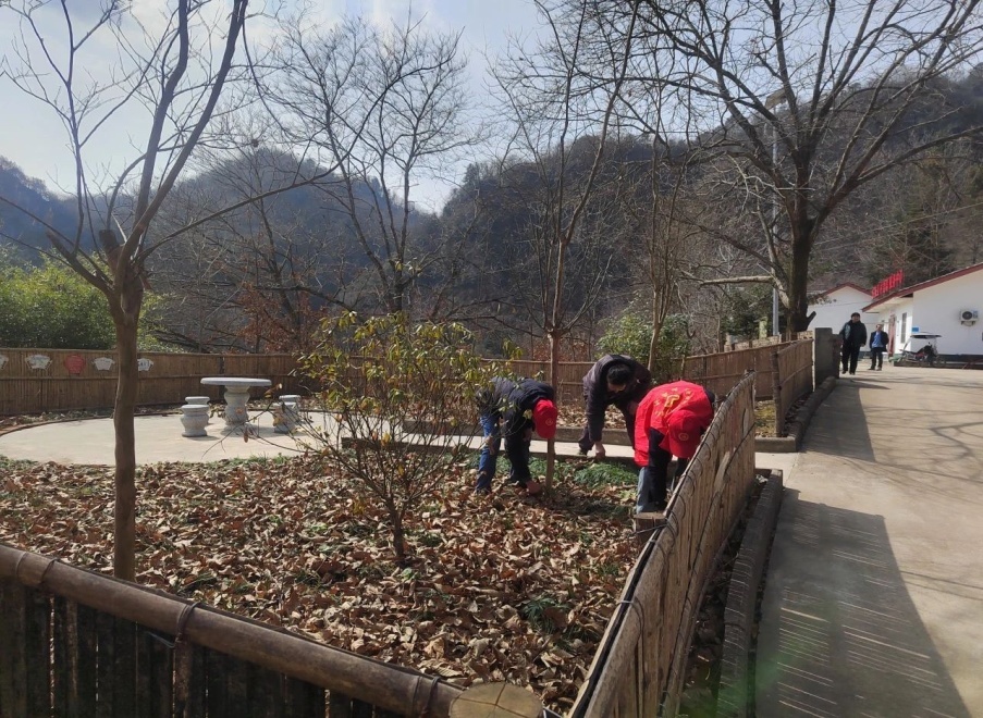 C:\Users\ADMINI~1\AppData\Local\Temp\WeChat Files\4783253a1dd99be7ac4137f64bf27fb.jpg