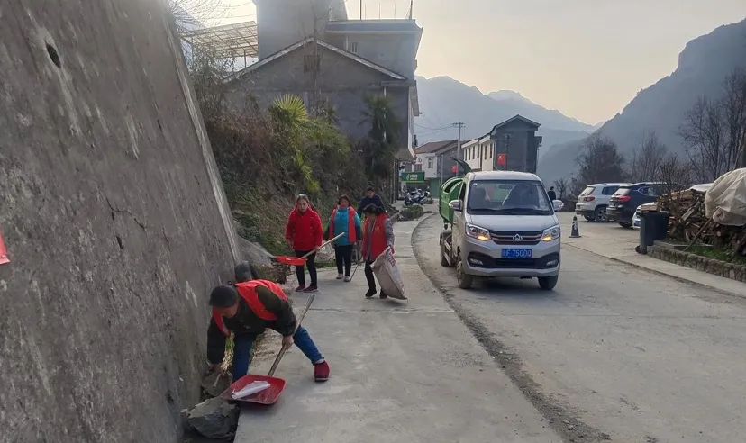 C:\Users\ADMINI~1\AppData\Local\Temp\WeChat Files\8952bea50313ad326b7746caf9afcdb.png