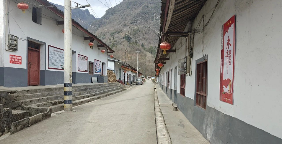 C:\Users\ADMINI~1\AppData\Local\Temp\WeChat Files\d4631c788b29767087905efb93ca1cf.png