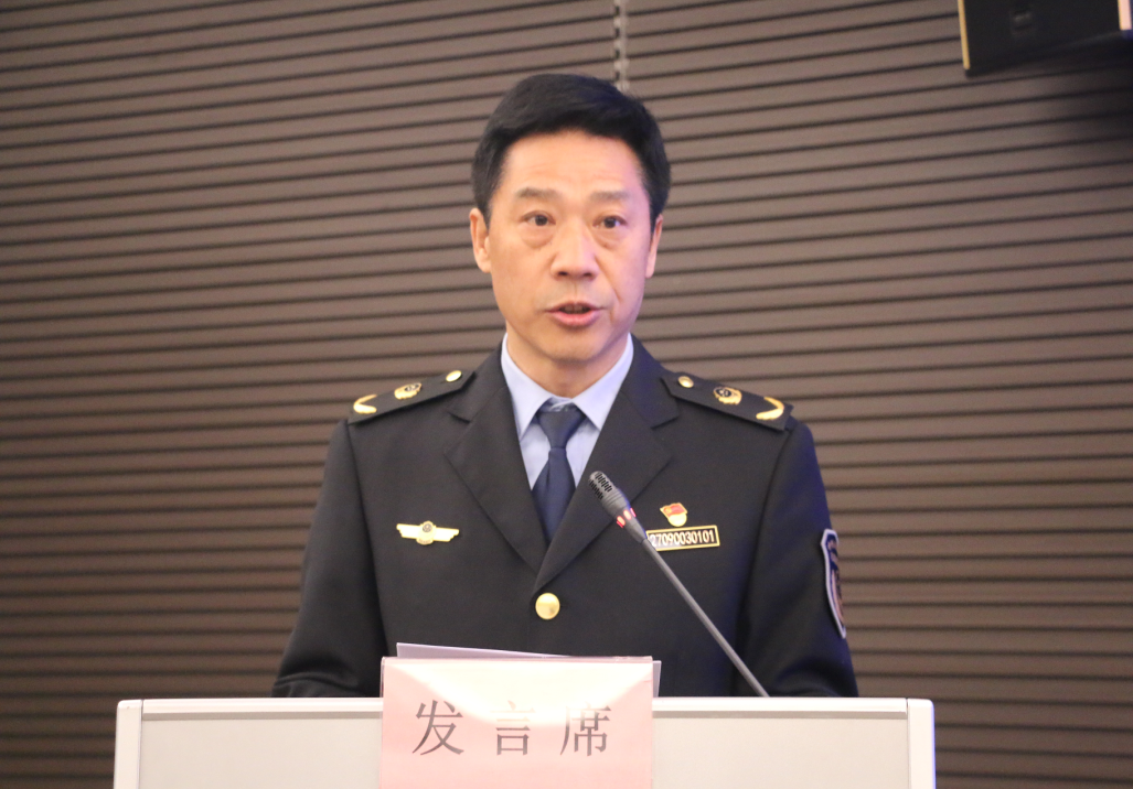 D:\Documents\WeChat Files\wxid_93fnk9ywzkz311\FileStorage\Temp\77a438cd243b35589e069b356b8685b4.png