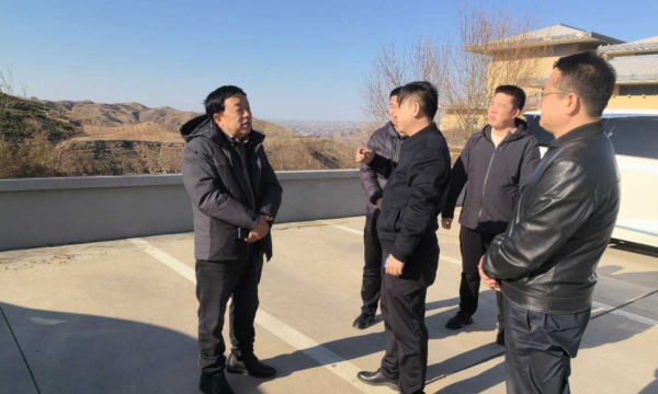 D:\Documents\WeChat Files\wxid_93fnk9ywzkz311\FileStorage\Temp\5b17abe10bea19f352de50ef14580ffb.png