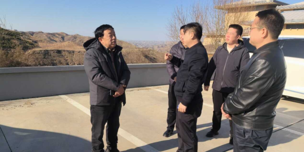 D:\Documents\WeChat Files\wxid_93fnk9ywzkz311\FileStorage\Temp\5b17abe10bea19f352de50ef14580ffb.png