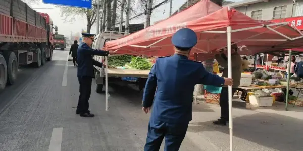 91f3d1b4be800c884a9d0fb6820ca5e