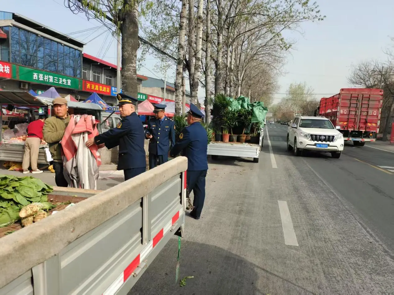 f8c082983754cb72544ed648ea565ee