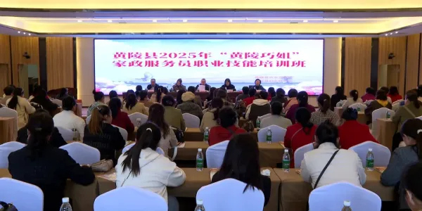 1742802850809077591.jpg