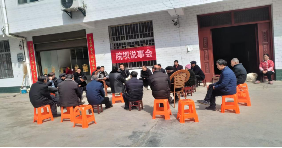 D:\Documents\WeChat Files\wxid_93fnk9ywzkz311\FileStorage\Temp\8375d97e4663d61c2f30b8de33c0e265.png