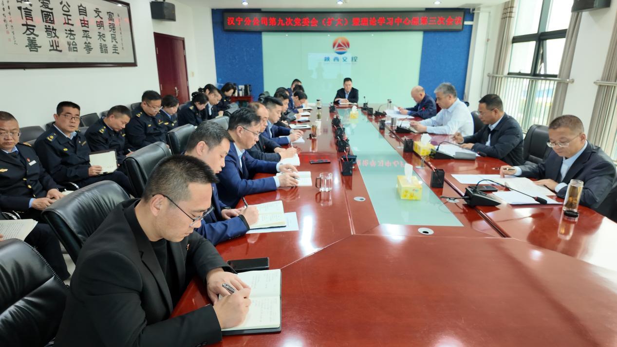 4a93c73c9b3dc1d03afc71f9dfb8ade