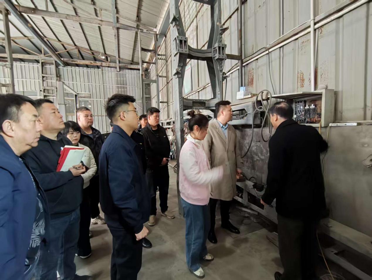 0eba006e18f37c8c3d1475ad3b0ba4d2